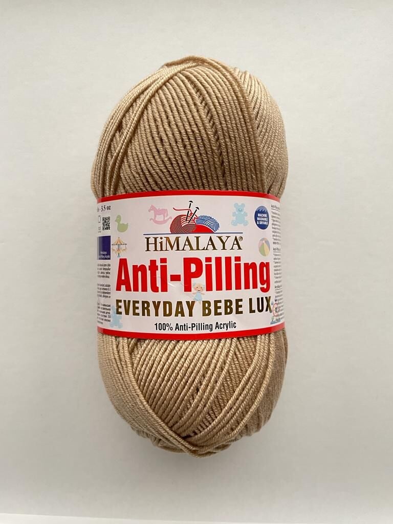 EVERYDAY BEBE LÜX 70414