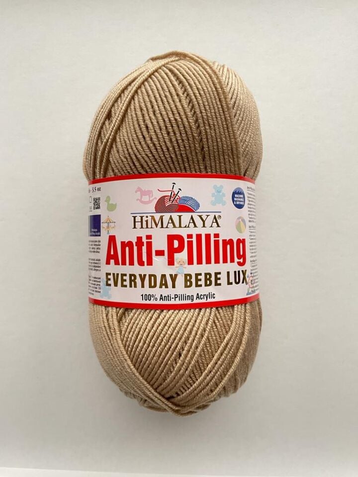 EVERYDAY BEBE LÜX 70414