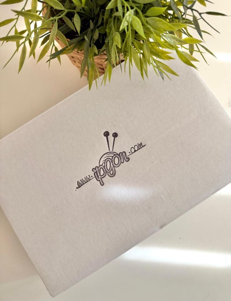 KUTU SETİMİZ HİMALAYA ULTRA KAŞMİR COLORS 49