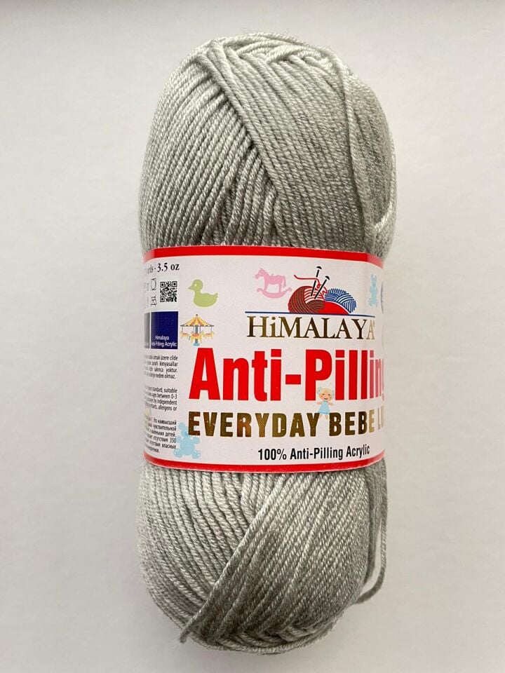 EVERYDAY BEBE LÜX 70416