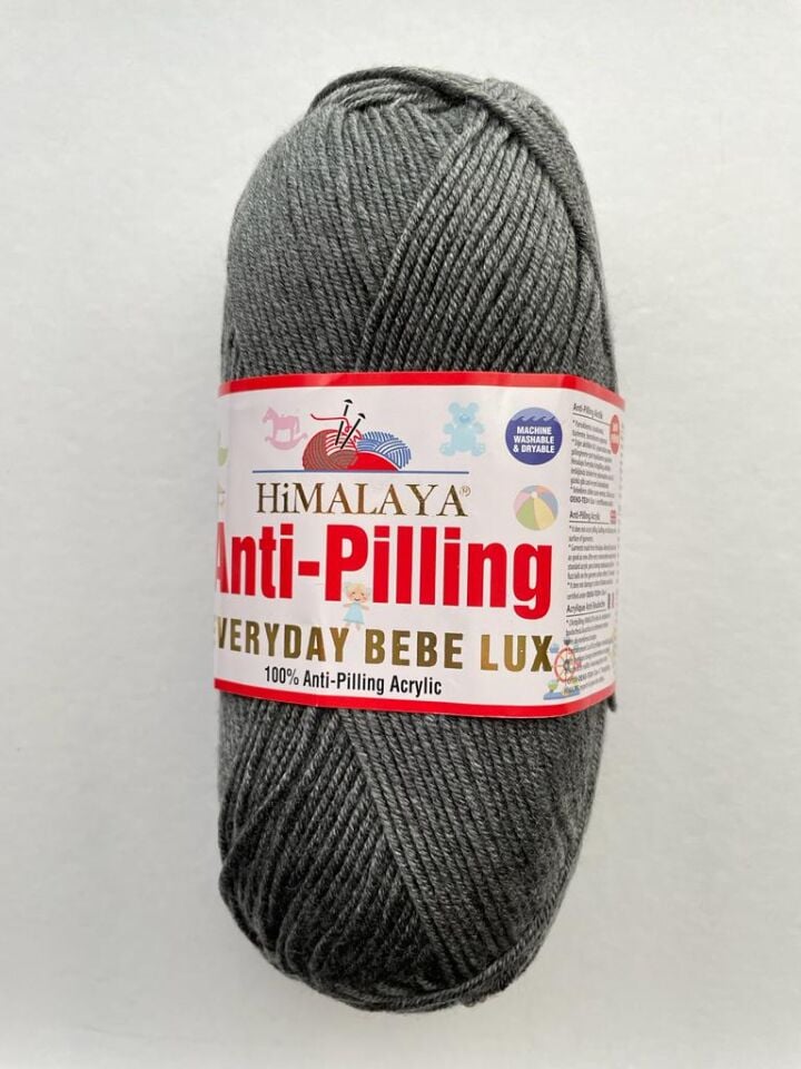 EVERYDAY BEBE LÜX 70417