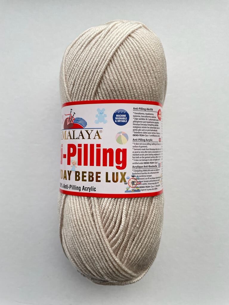 EVERYDAY BEBE LÜX 70419