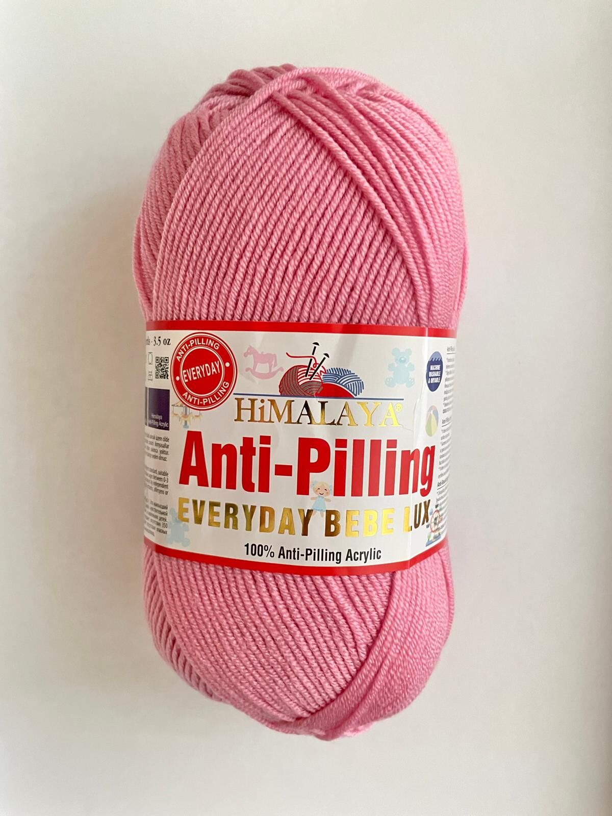 EVERYDAY BEBE LÜX 70420