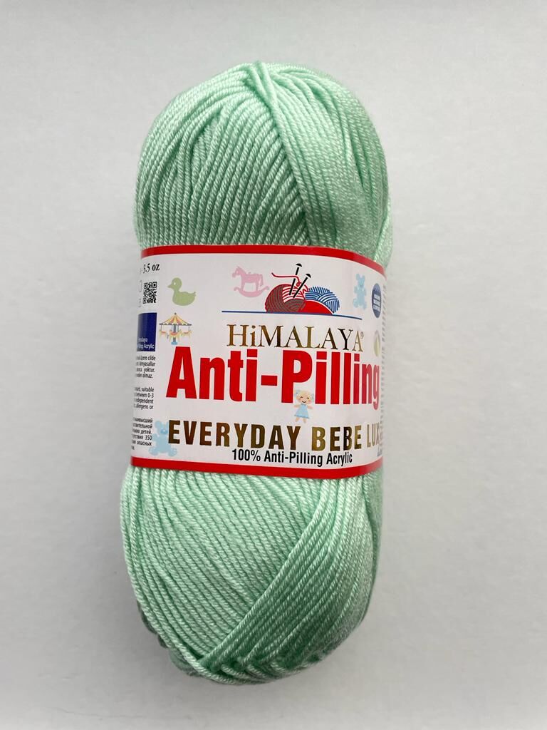 EVERYDAY BEBE LÜX 70421