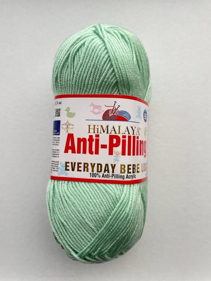 EVERYDAY BEBE LÜX 70421