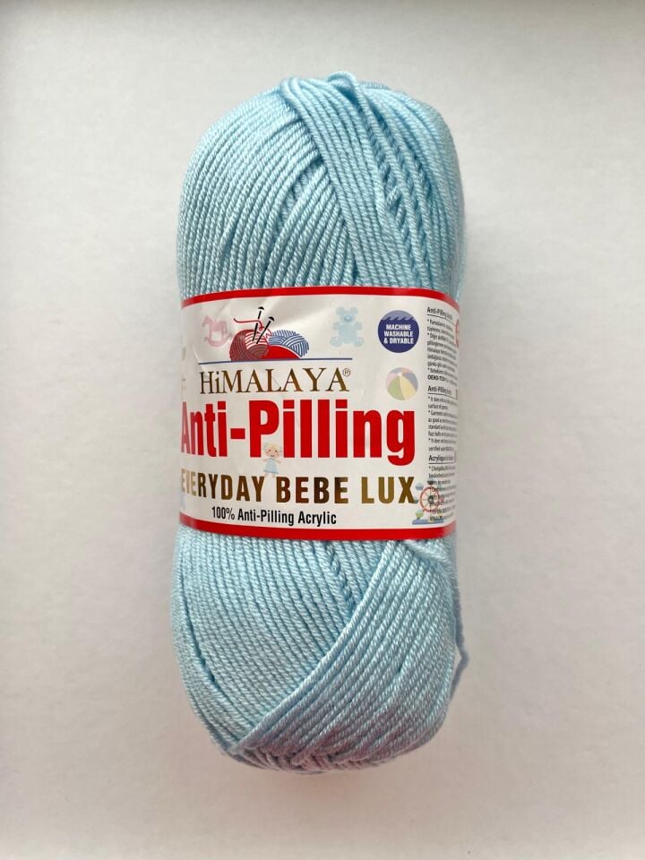 EVERYDAY BEBE LÜX 70422