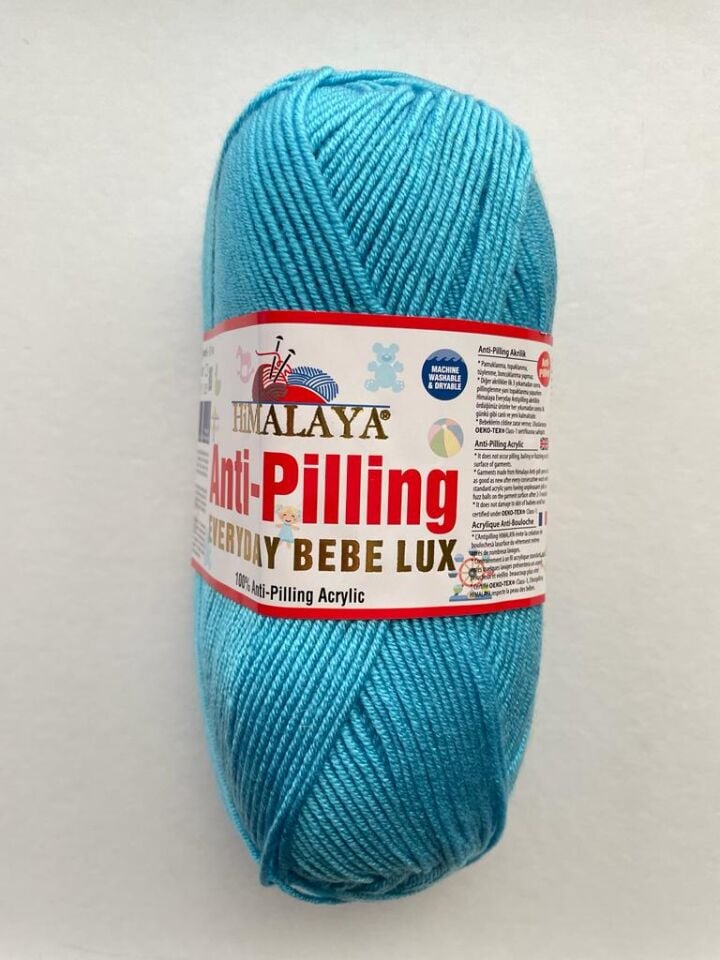 EVERYDAY BEBE LÜX 70423