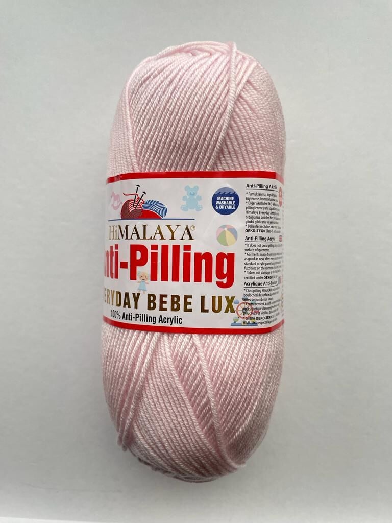 EVERYDAY BEBE LÜX 70424