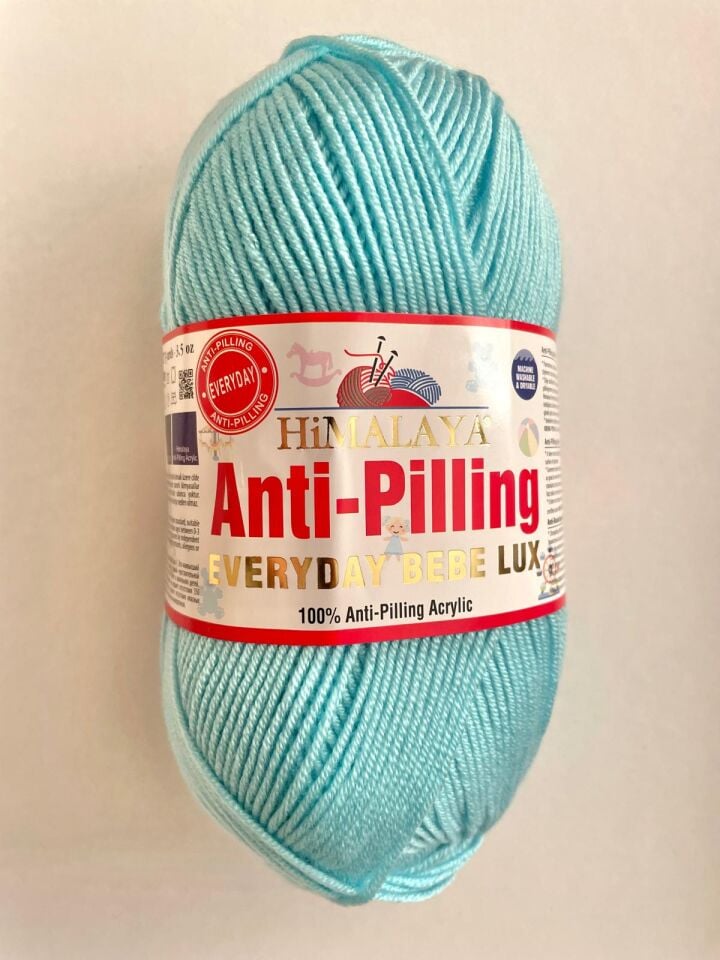 EVERYDAY BEBE LÜX 70426