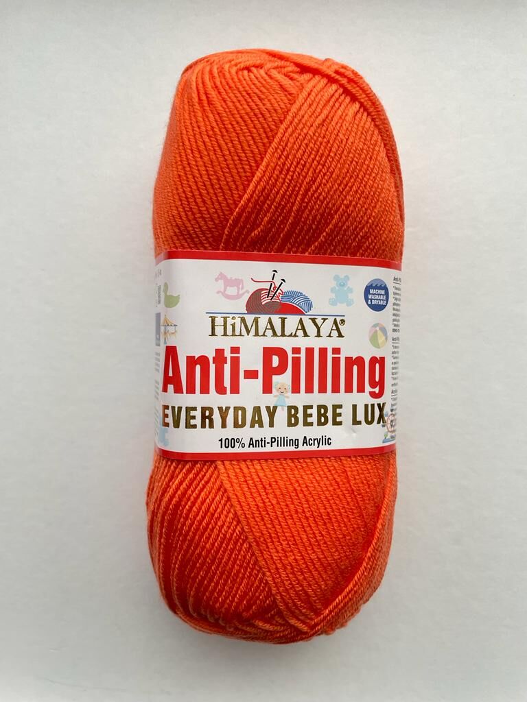 EVERYDAY BEBE LÜX 70427