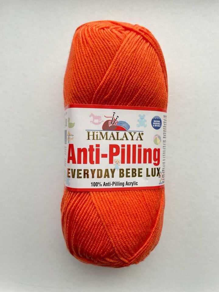 EVERYDAY BEBE LÜX 70427