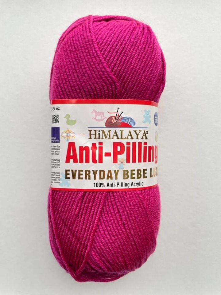 EVERYDAY BEBE LÜX 70428