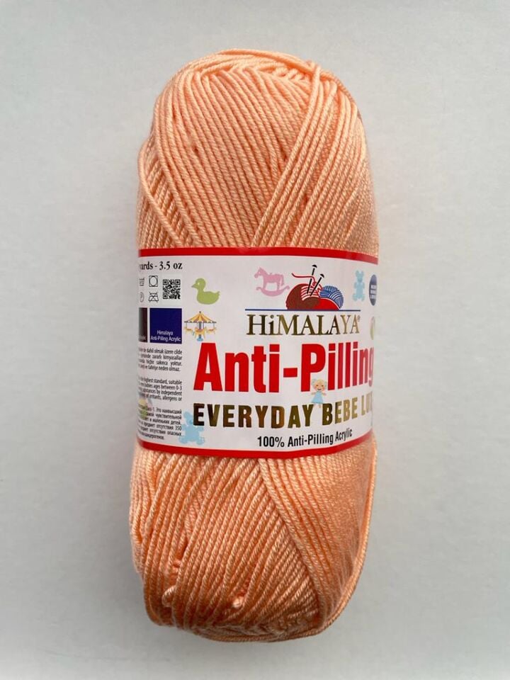 EVERYDAY BEBE LÜX 70429