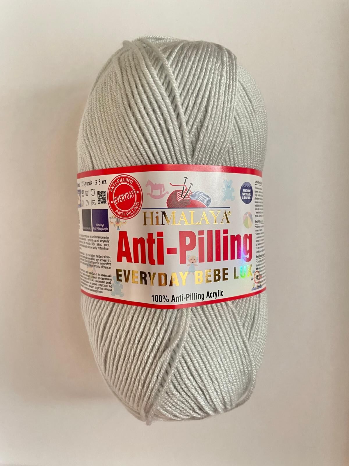 EVERYDAY BEBE LÜX 70430