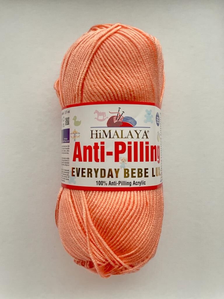 EVERYDAY BEBE LÜX 70431