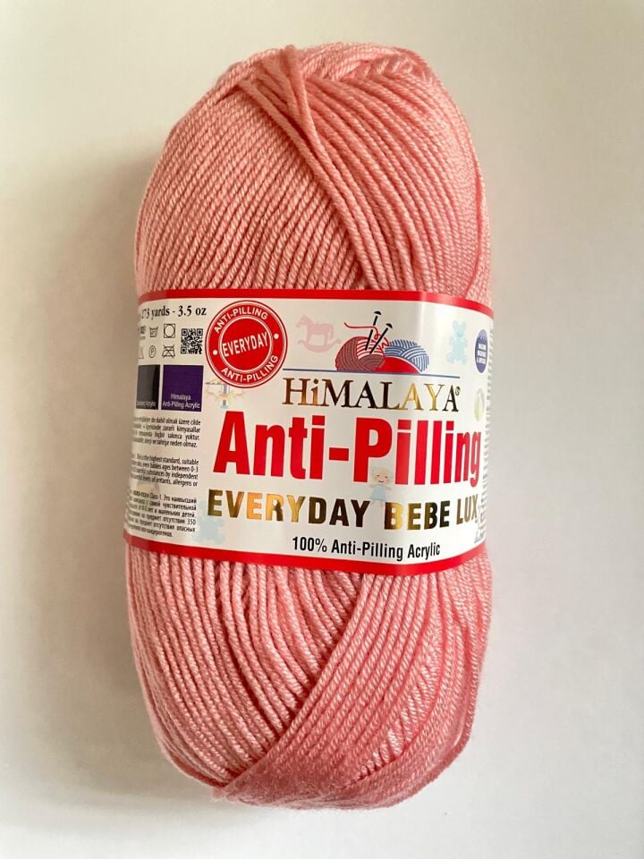 EVERYDAY BEBE LÜX 70432