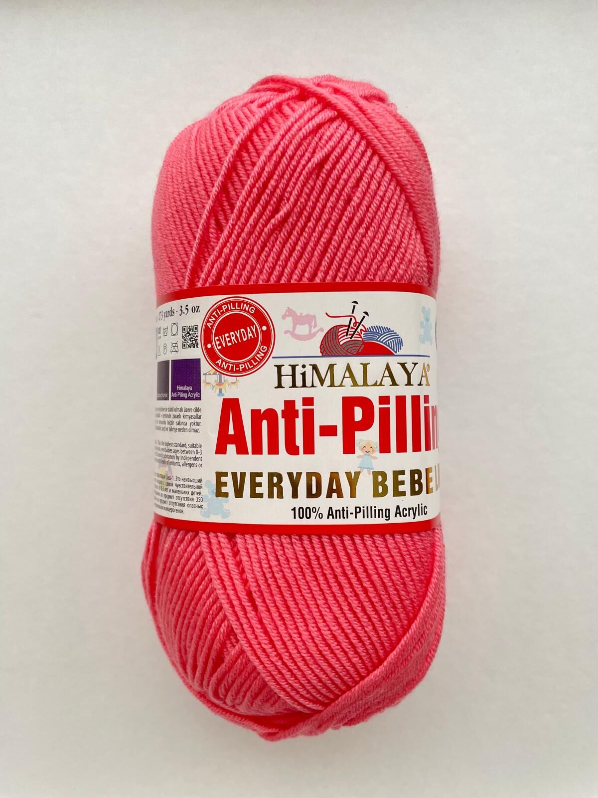 EVERYDAY BEBE LÜX 70433