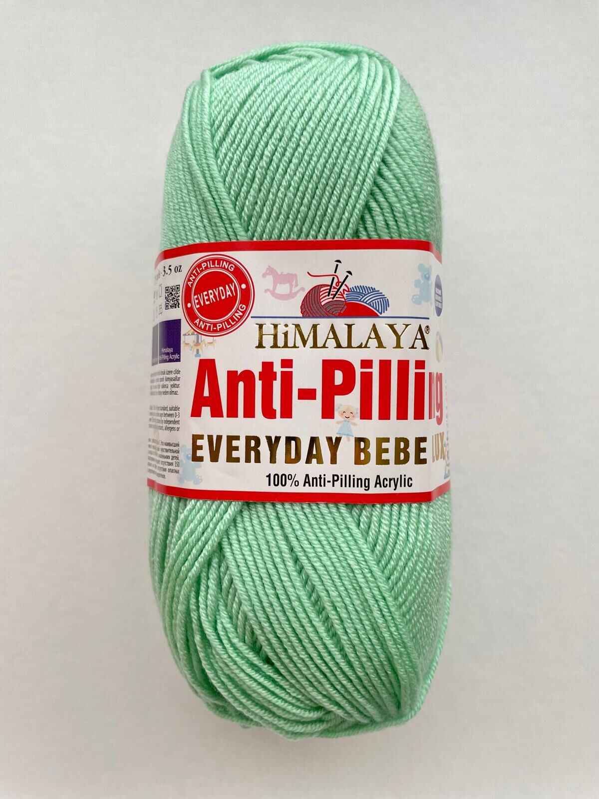 EVERYDAY BEBE LÜX 70434