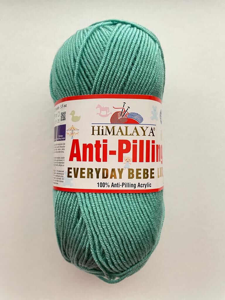 EVERYDAY BEBE LÜX 70435