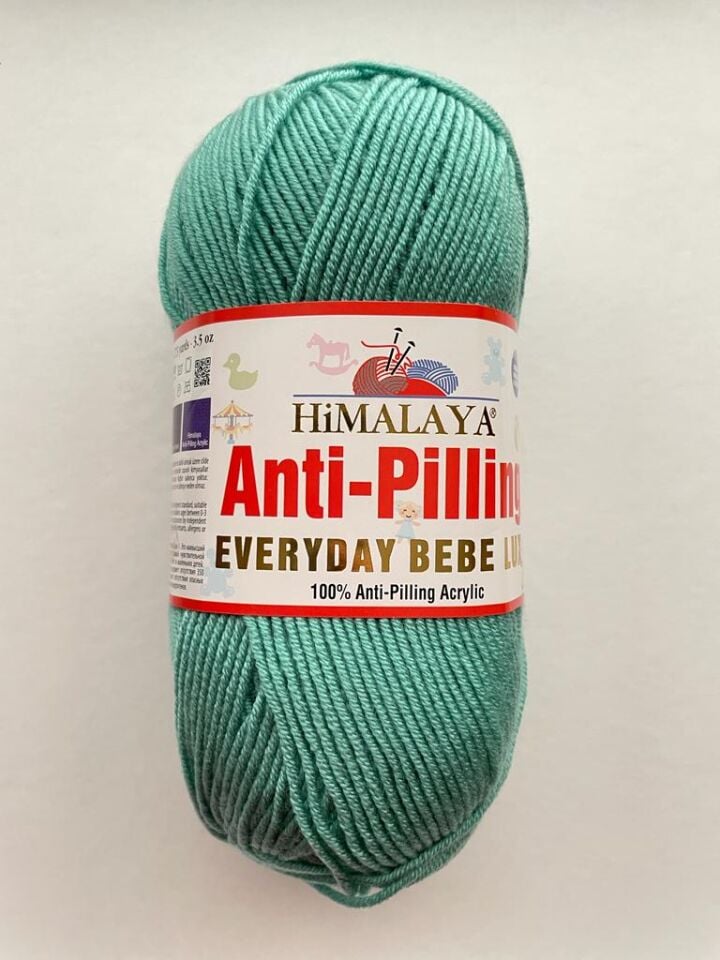 EVERYDAY BEBE LÜX 70435