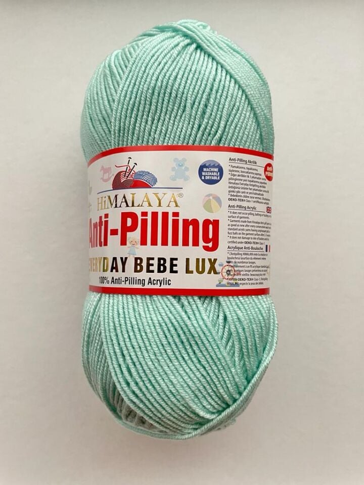 EVERYDAY BEBE LÜX 70436