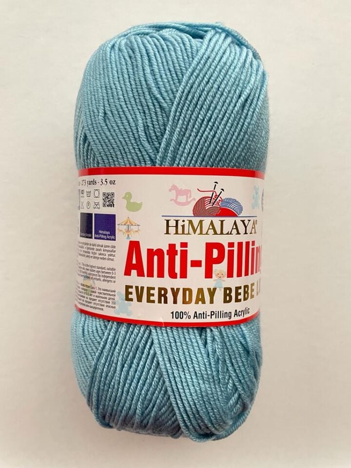 EVERYDAY BEBE LÜX 70438