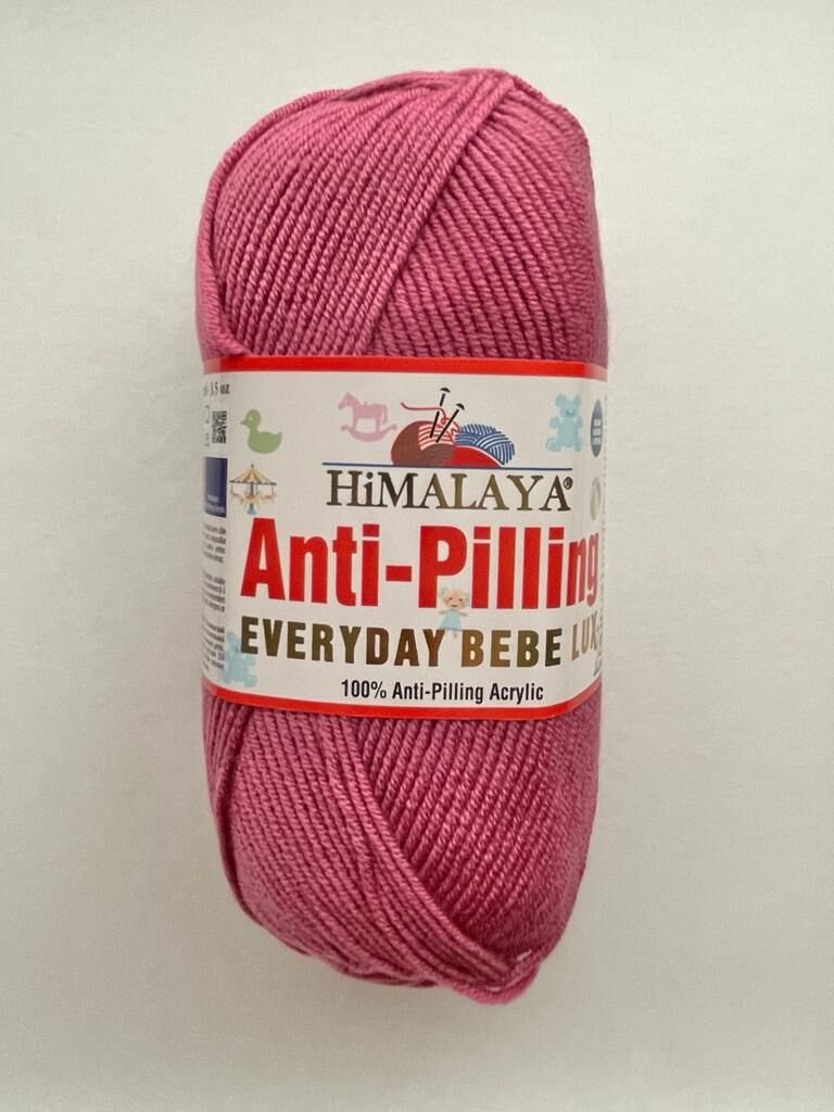 EVERYDAY BEBE LÜX 70440