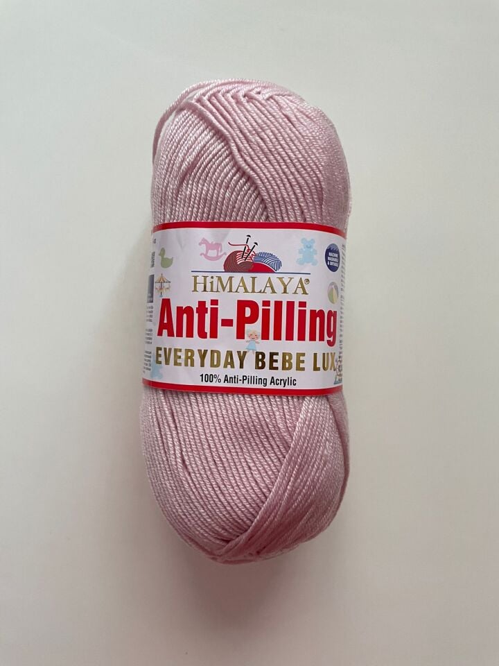 EVERYDAY BEBE LÜX 70441