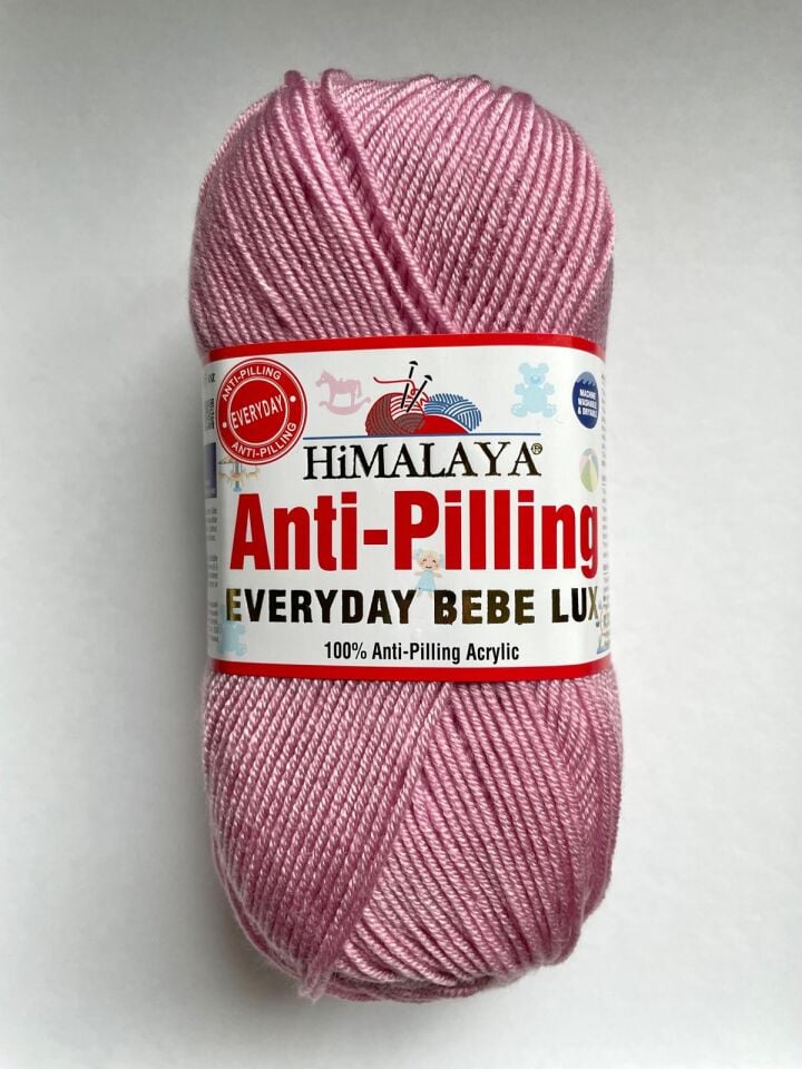 EVERYDAY BEBE LÜX 70442