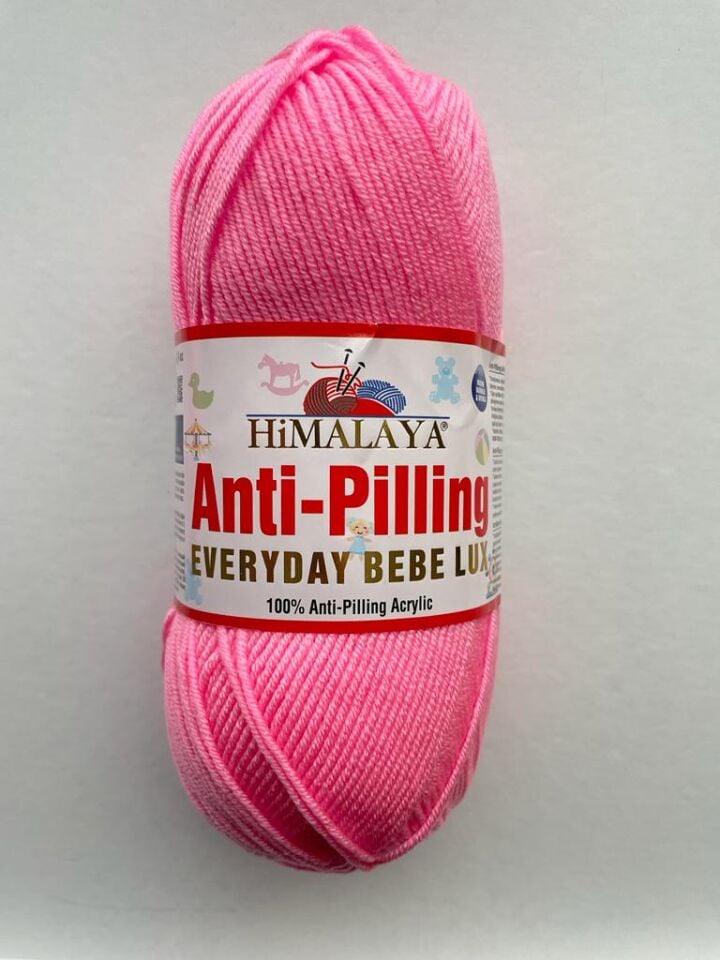 EVERYDAY BEBE LÜX 70444