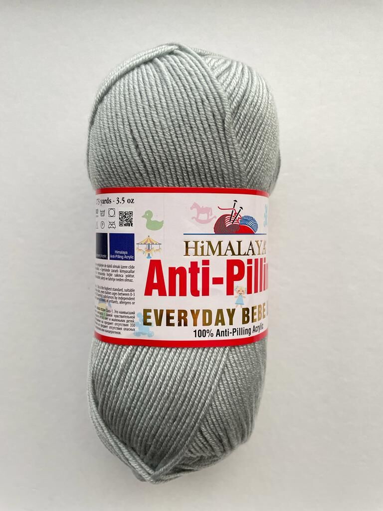 EVERYDAY BEBE LÜX 70445