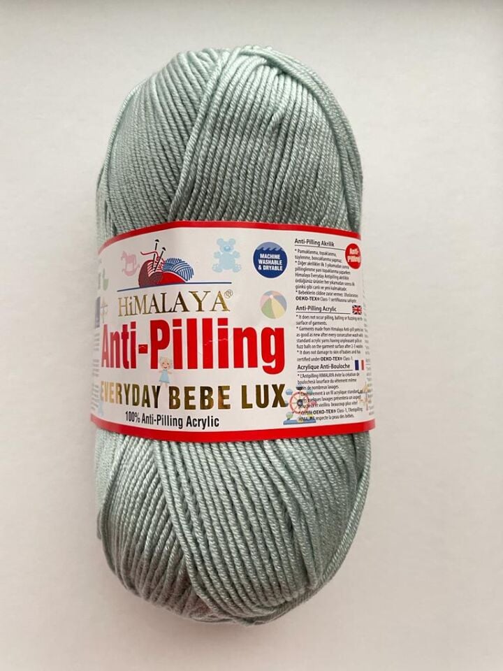 EVERYDAY BEBE LÜX 70447