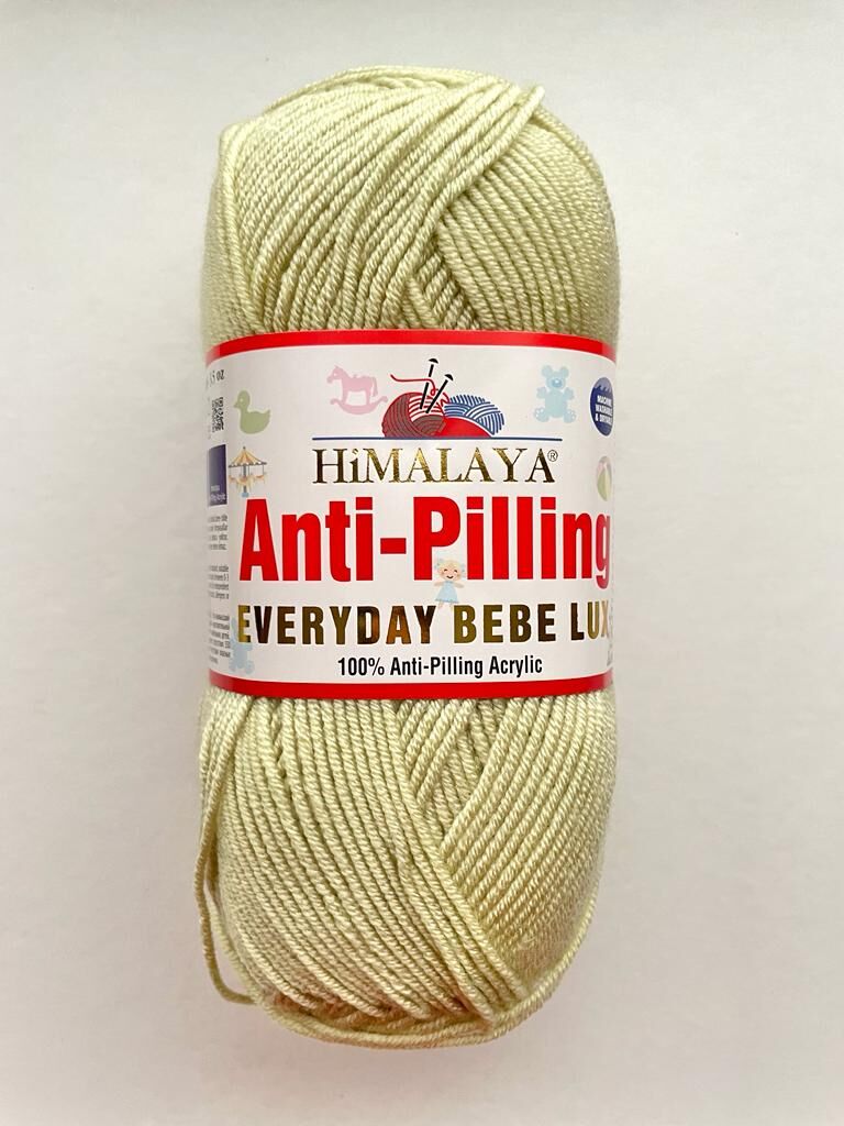 EVERYDAY BEBE LÜX 70448