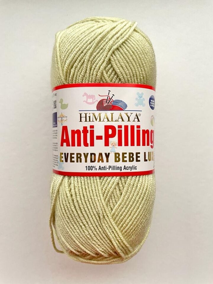 EVERYDAY BEBE LÜX 70448