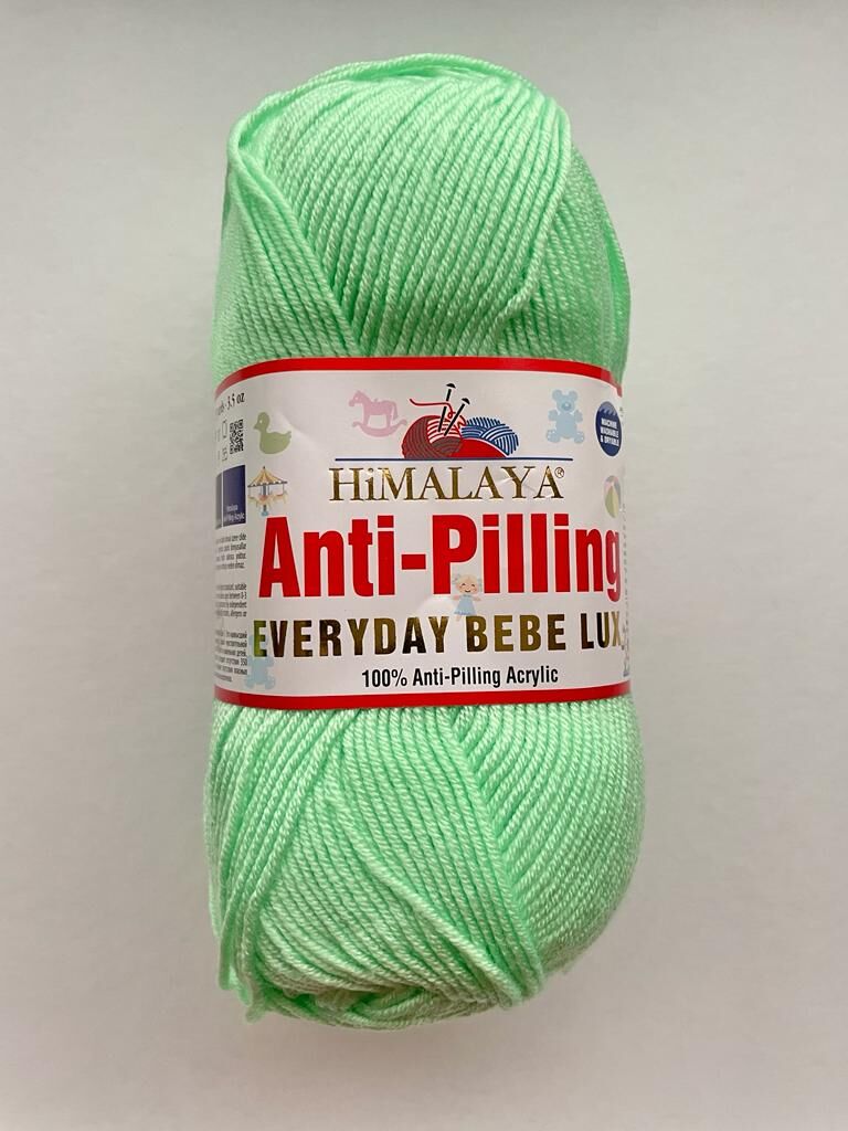 EVERYDAY BEBE LÜX 70450