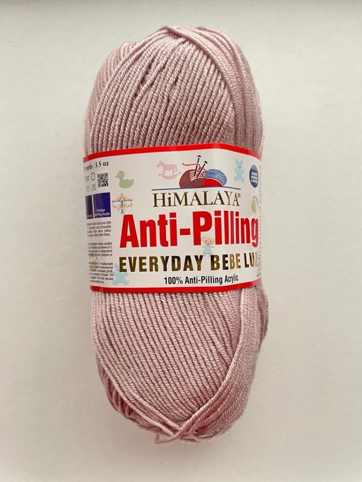 EVERYDAY BEBE LÜX 70451