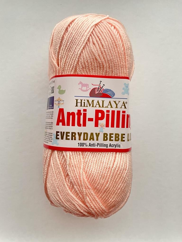 EVERYDAY BEBE LÜX 70452