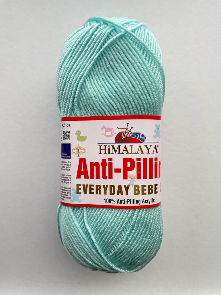 EVERYDAY BEBE LÜX 70453