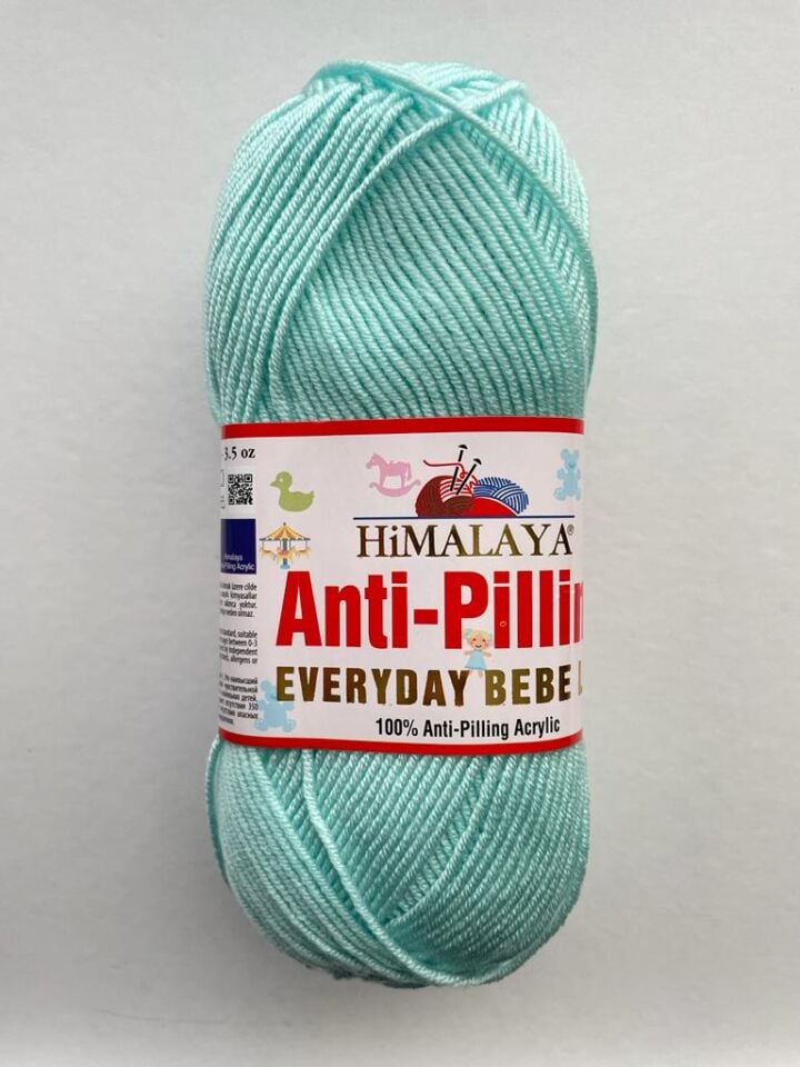 EVERYDAY BEBE LÜX 70453