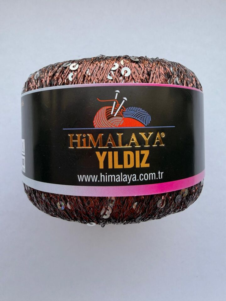 HİMALAYA YILDIZ KAHVE 58118