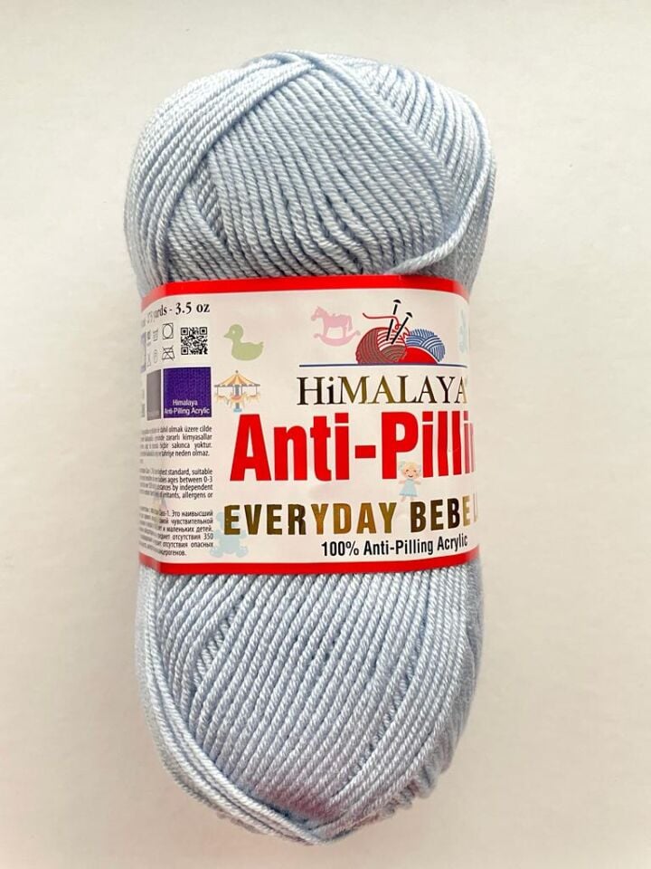 EVERYDAY BEBE LÜX 70454