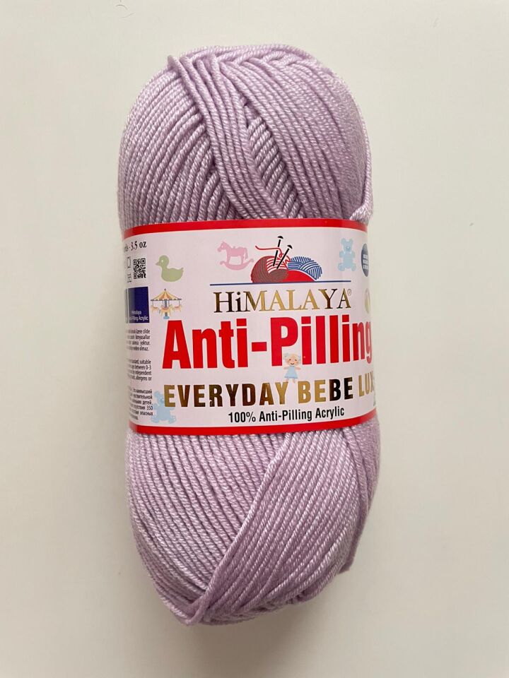 KUTU SETİMİZ EVERYDAY BEBE LÜX 62