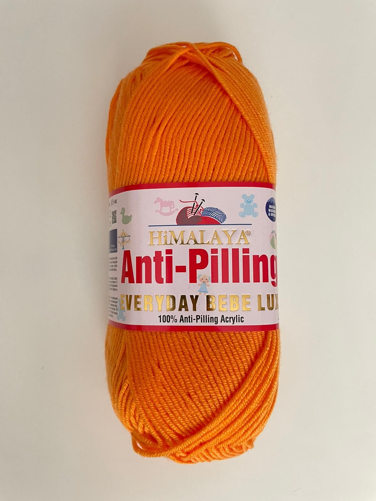 EVERYDAY BEBE LÜX 70456