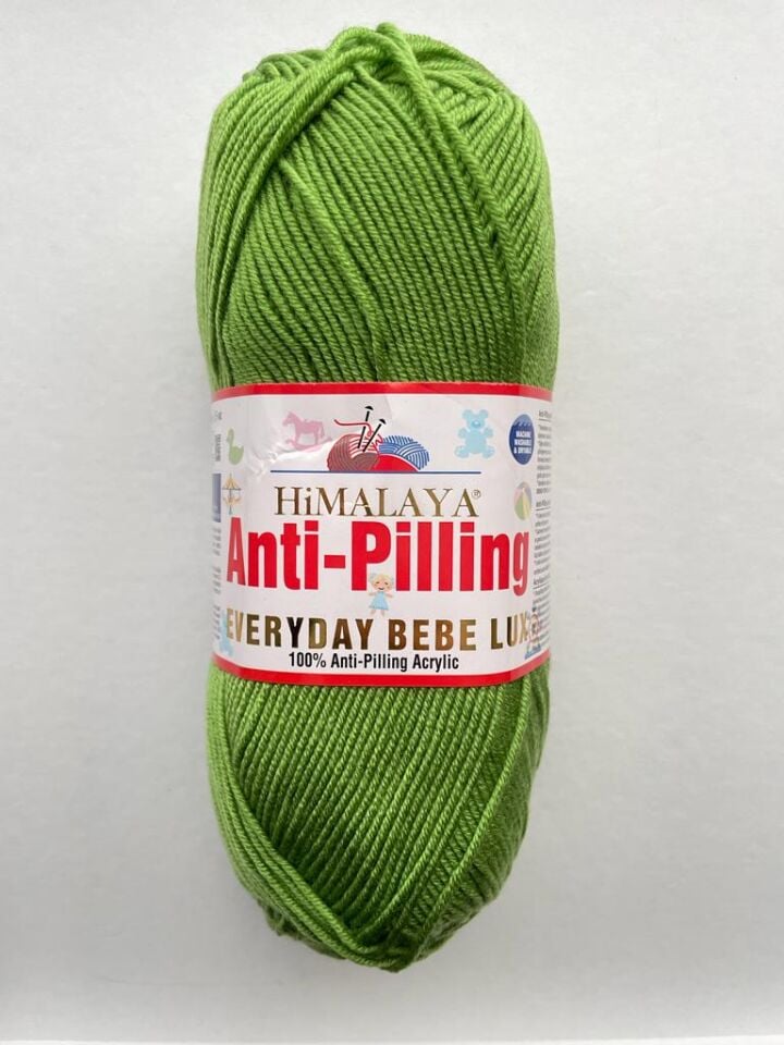 EVERYDAY BEBE LÜX 70457