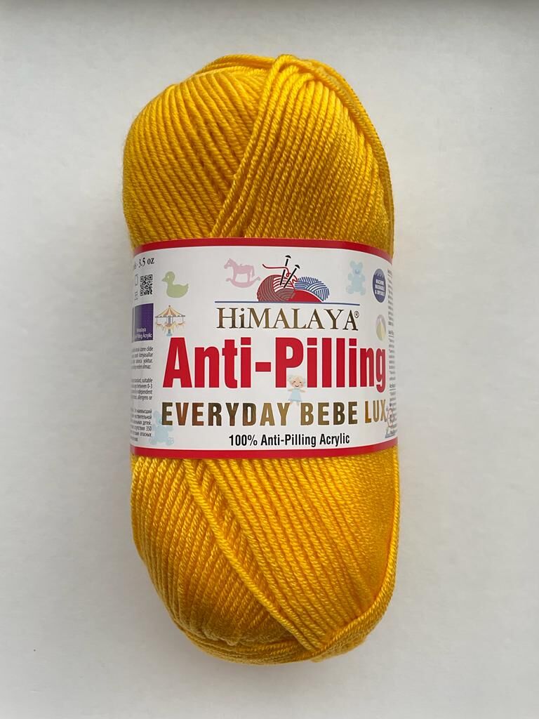 EVERYDAY BEBE LÜX 70458