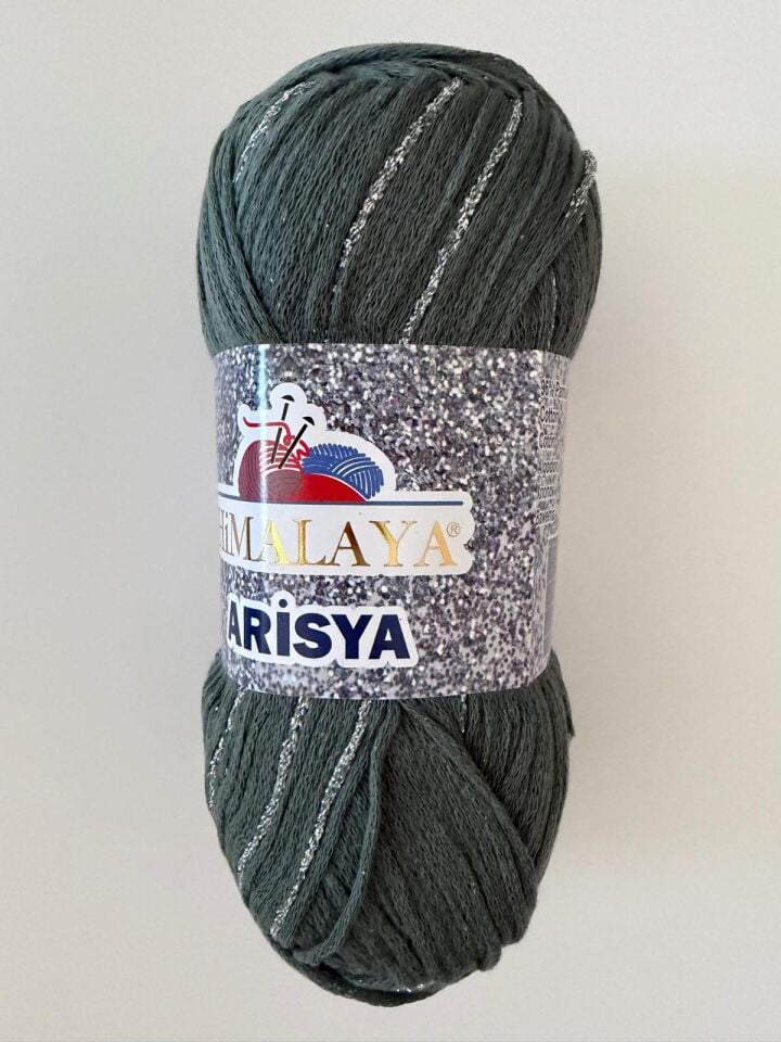 HİMALAYA ARİSYA KÜF YEŞİL 27-18