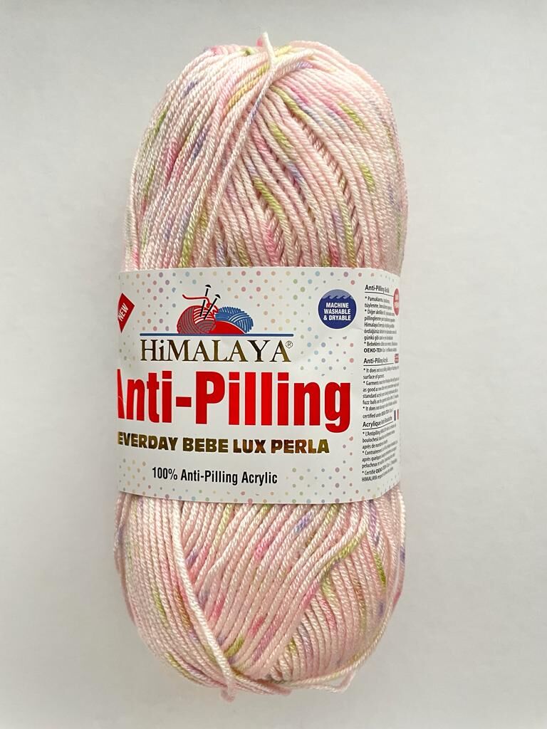 EVERYDAY BEBE LÜX PERLA 74505