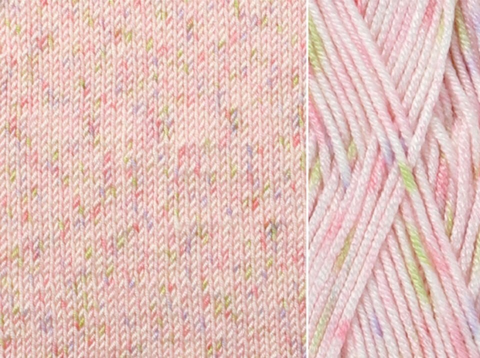 EVERYDAY BEBE LÜX PERLA 74505