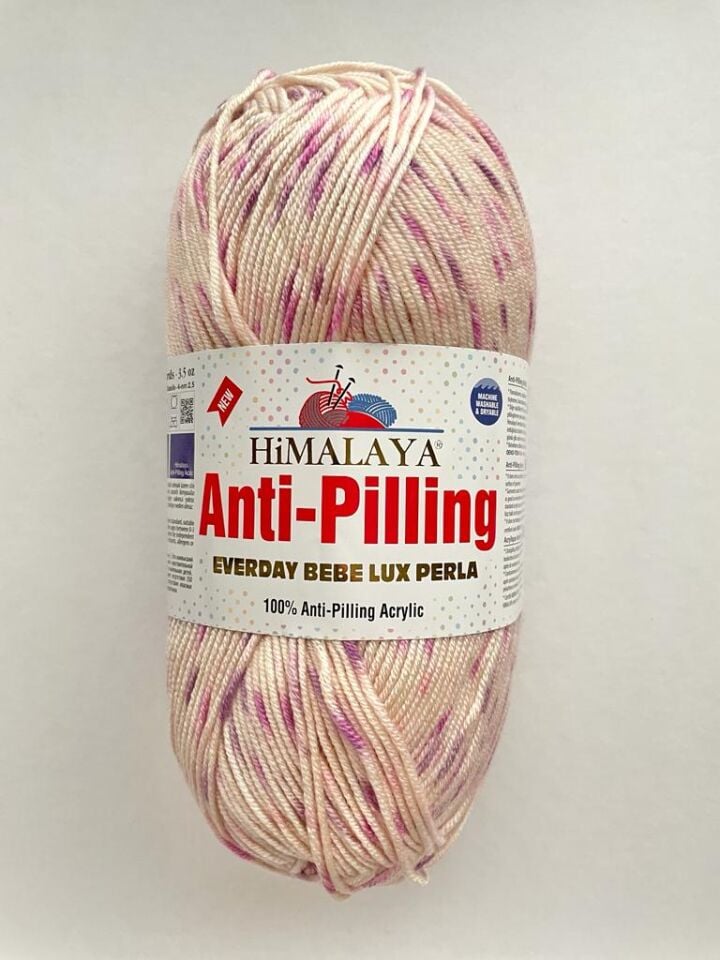 EVERYDAY BEBE LÜX PERLA 74506