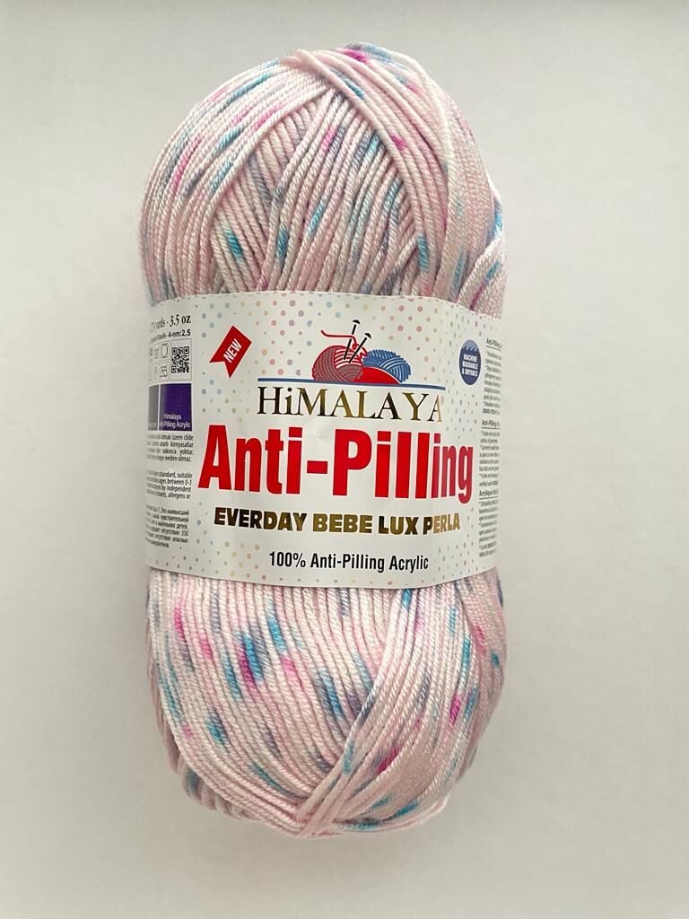 EVERYDAY BEBE LÜX PERLA 74507